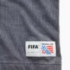 FIFA World Cup™ T-shirt med grafiskt tryck i avslappnad passform