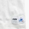 FIFA World Cup™ T-shirt med grafiskt tryck i avslappnad passform