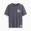 FIFA World Cup™ T-shirt med grafiskt tryck i avslappnad passform