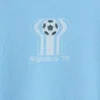 FIFA World Cup™ T-shirt med grafiskt tryck i avslappnad passform