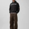 Fifa World Cup™ Vintagesoft Terry Oversized Hoodie