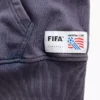 Fifa World Cup™ Vintagesoft Terry Oversized Hoodie