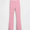 Flare-leggings för barn