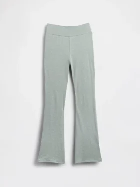 Flare-leggings för barn
