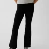Flare-leggings för barn