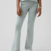 Flare-leggings för barn