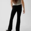 Flare-leggings för barn