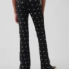 Flare-leggings för barn