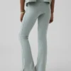 Flare-leggings för barn
