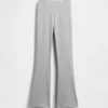 Flare-leggings för barn