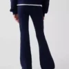 Flare-leggings för barn