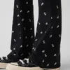 Flare-leggings för barn