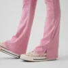 Flare-leggings för barn