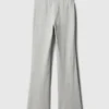 Flare-leggings för barn
