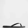 Flip-flop-sandaler