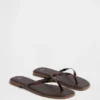 Flip-flop-sandaler