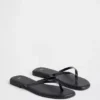 Flip-flop-sandaler