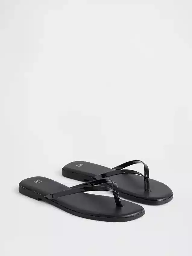 Flip-flop-sandaler