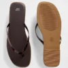 Flip-flop-sandaler