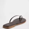 Flip-flop-sandaler