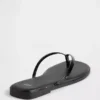 Flip-flop-sandaler