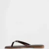 Flip-flop-sandaler