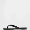 Flip-flop-sandaler
