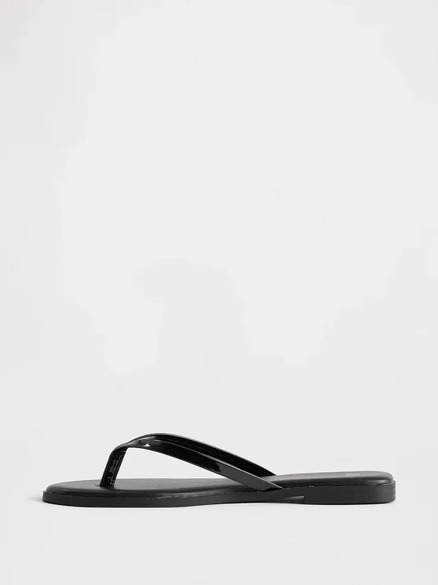 Flip-flop-sandaler