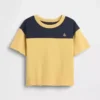 Fotbollst-shirt för Baby & Småbarn