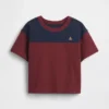 Fotbollst-shirt för Baby & Småbarn