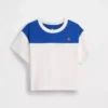 Fotbollst-shirt för Baby & Småbarn