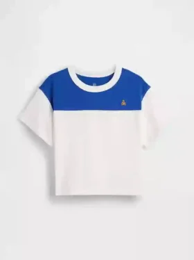 Fotbollst-shirt för Baby & Småbarn
