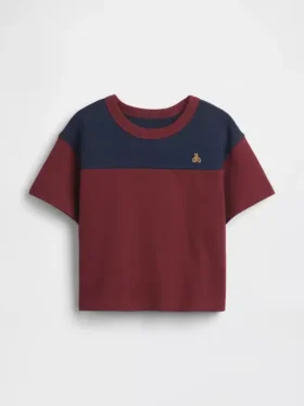 Fotbollst-shirt för Baby & Småbarn