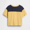 Fotbollst-shirt för Baby & Småbarn
