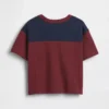 Fotbollst-shirt för Baby & Småbarn