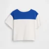 Fotbollst-shirt för Baby & Småbarn