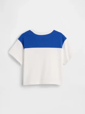 Fotbollst-shirt för Baby & Småbarn