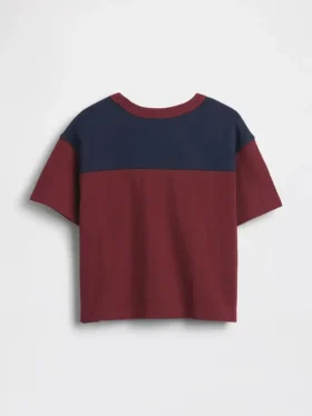 Fotbollst-shirt för Baby & Småbarn
