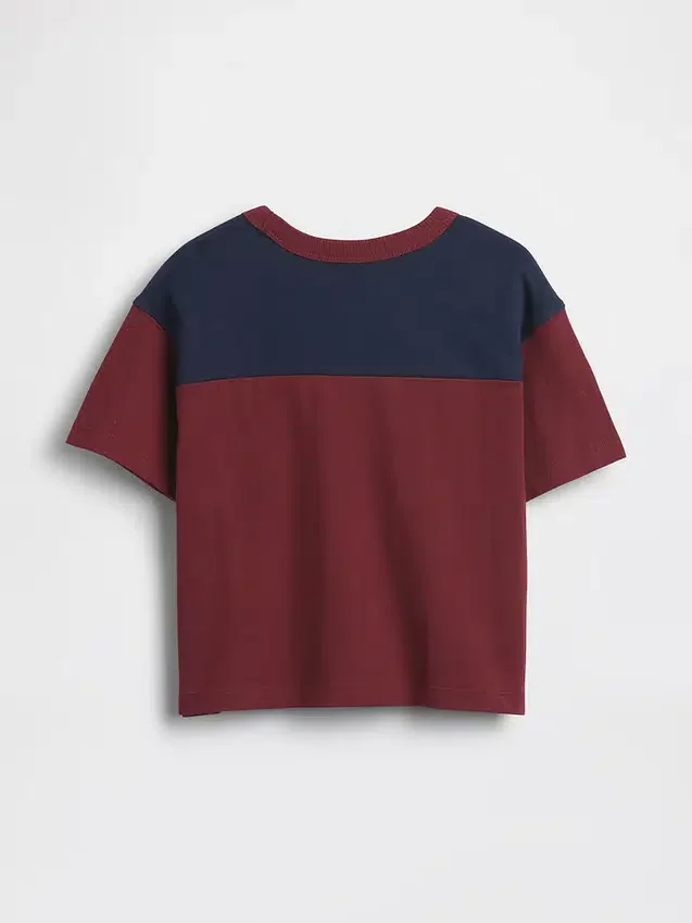 Fotbollst-shirt för Baby & Småbarn
