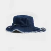 Fransad buckethat