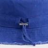 Fransad buckethat