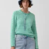 Fransad buckethat