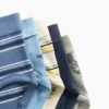 Gaming-kalsonger i ekologisk stretchbomull för barn (5-pack)