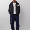 GAP × Awake Ny Cargo Baggy Joggers