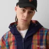 GAP × Awake NY Mets '47 Brand basebollkeps