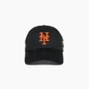 GAP × Awake NY Mets '47 Brand basebollkeps