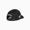 GAP × Awake NY Mets '47 Brand basebollkeps
