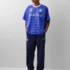 Gap × Awake Ny Oversized Logo Jersey