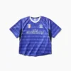 Gap × Awake Ny Oversized Logo Jersey