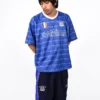 Gap × Awake Ny Oversized Logo Jersey